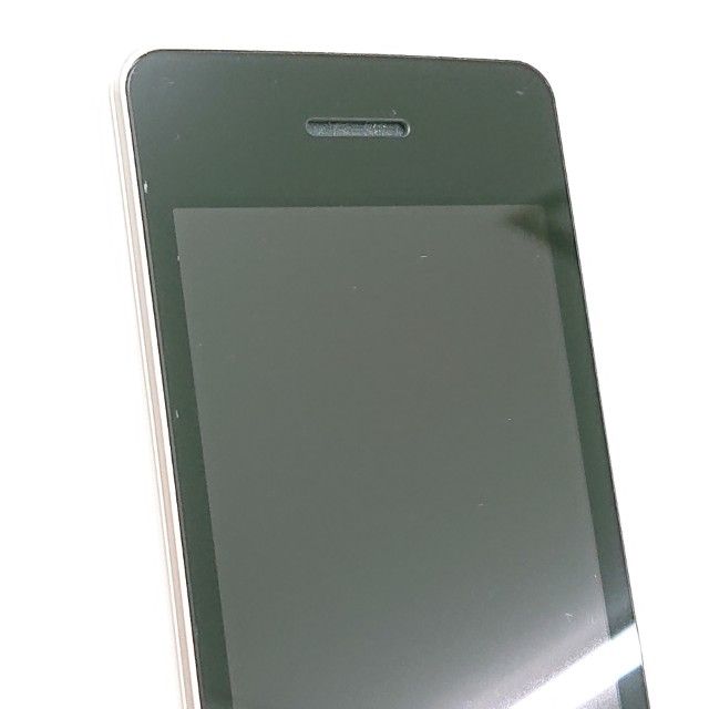 AQUOS �������� SH-02L �ɥ��� ������� c21444