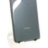 Galaxy A23 5G SCG18 au �֥�å� c22525