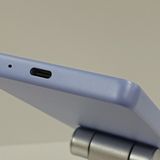 Xperia 10 V SO-52D �ɥ��� ��٥���� c16487