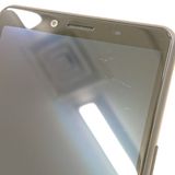 Xperia 10 II SOV43 au �֥�å� c17562