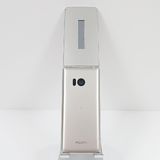 �ڥ�����ʡ�AQUOS �������� SH-02L �ɥ��� ������� c19542