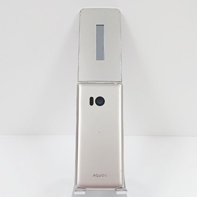 �ڥ�����ʡ�AQUOS �������� SH-02L �ɥ��� ������� c19542