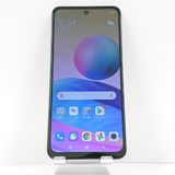 Redmi Note 10 JE XIG02 au ॷС c15171