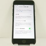 iPhoneSE ��2���� 64GB �ɥ��� �֥�å� c21552