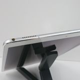 iPad Pro 10.5����� Wi-Fi+Cellular 64GB  c18613