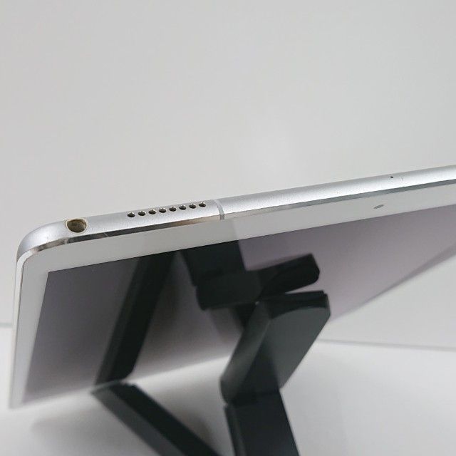 iPad Pro 10.5����� Wi-Fi+Cellular 64GB  c18613