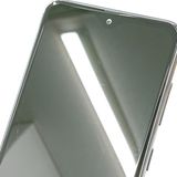 Galaxy A20 SC-02M �ɥ��� �֥�å� c17792