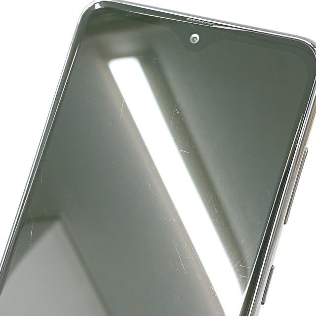 Galaxy A20 SC-02M �ɥ��� �֥�å� c17792