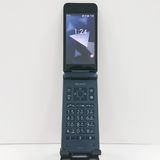 DIGNO �������� KY-42C �ɥ��� �֥�å� c23007