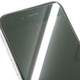 iPhone6s 32GB SIM�ե꡼ ���ڡ������쥤 c18557