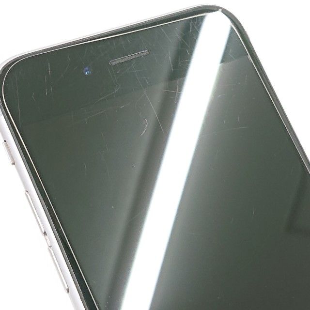 iPhone6s 32GB SIM�ե꡼ ���ڡ������쥤 c18557