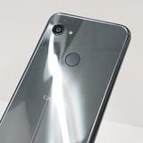 GRATINA KYV48 au �֥�å� c16201