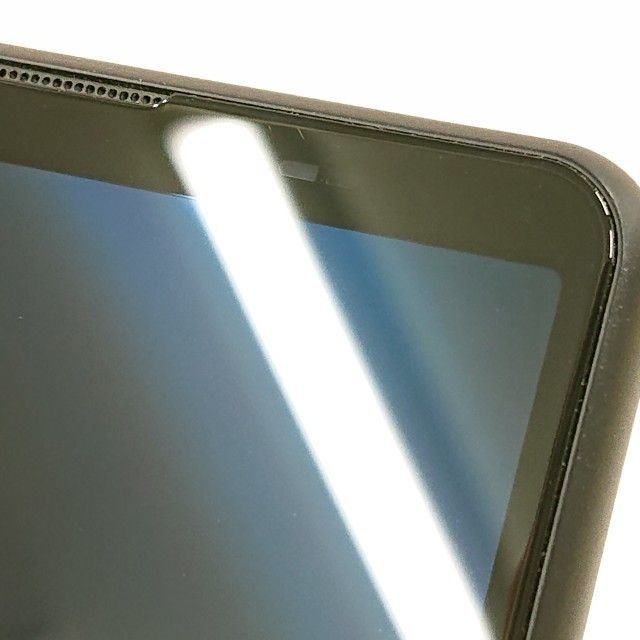 Xperia 10 III SO-52B �ɥ��� �֥�å� c17973