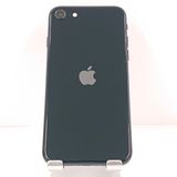 iPhoneSE ��3���� 64GB �ɥ��� �ߥåɥʥ��� c20360