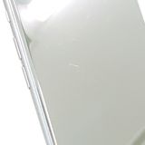 iPhoneSE ��3���� 64GB au �ߥåɥʥ��� c21611