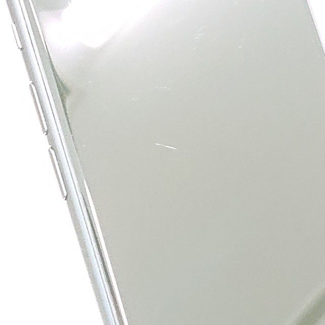 iPhoneSE ��3���� 64GB au �ߥåɥʥ��� c21611