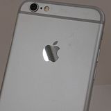 iPhone6s 16GB au С c15299