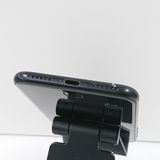 iPhoneSE ��2���� 64GB au �֥�å� c16580