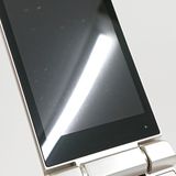 AQUOS �������� SH-02L �ɥ��� ������� c20453
