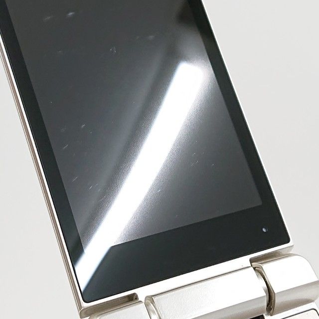 AQUOS �������� SH-02L �ɥ��� ������� c20453