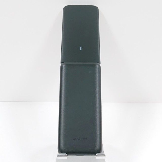 DIGNO �������� �١����å� KY-41B �ɥ��� �֥�å� c19724