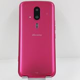 �餯�餯���ޡ��ȥե��� F-53E �ɥ��� �ԥ� c23083