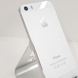 iPhone5s 16GB �ɥ��� ����С� c22345