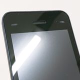 DIGNO �������� KY-42C �ɥ��� �֥�å� c23001