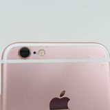 iPhone6s 16GB SoftBank ������������� c22169
