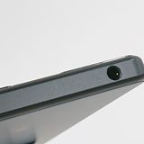 Xperia5 IV A204SO SoftBank �֥�å� c19505