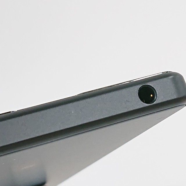 Xperia5 IV A204SO SoftBank �֥�å� c19505