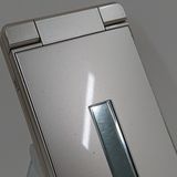 AQUOS �������� SH-02L �ɥ��� ������� c20509