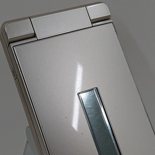 AQUOS �������� SH-02L �ɥ��� ������� c20509