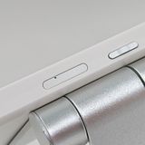 AQUOS wish2 SH-51C �ɥ��� �ۥ磻�� c21770
