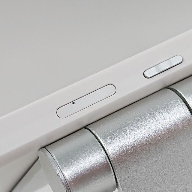 AQUOS wish2 SH-51C �ɥ��� �ۥ磻�� c21770