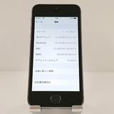 iPhone5s 16GB iPhone5s 16GB   au ���ڡ������쥤 c19882
