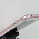 AQUOS sense3 SHV45 au ���եȥԥ� c17436