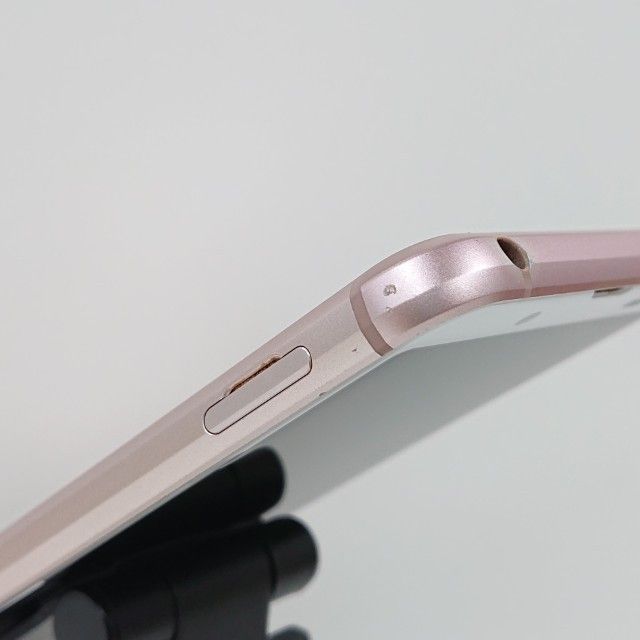 AQUOS sense3 SHV45 au ���եȥԥ� c17436