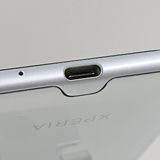 Xperia XZ3 801SO SoftBank ۥ磻ȥС c15787