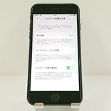 iPhoneSE ��3���� 64GB au �ߥåɥʥ��� c17955