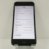 iPhoneSE ��2���� 64GB �ɥ��� �֥�å� c18655