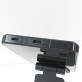 AQUOS R7 A202SH SoftBank �֥�å� c17847