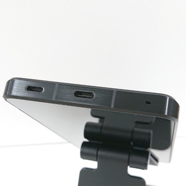 AQUOS R7 A202SH SoftBank �֥�å� c17847