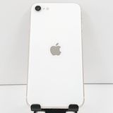 iPhoneSE ��3���� 64GB �ɥ��� �������饤�� c18425