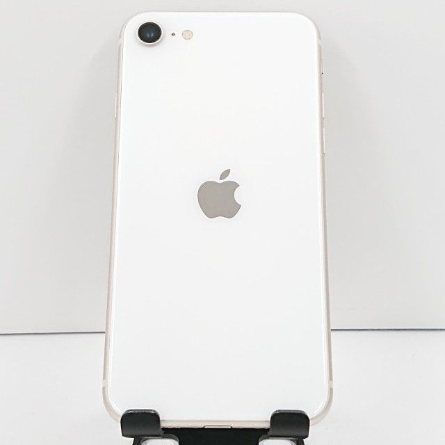 iPhoneSE ��3���� 64GB �ɥ��� �������饤�� c18425