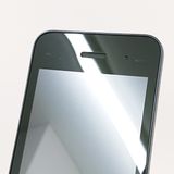 DIGNO �������� KY-42C �ɥ��� �֥�å� c20111