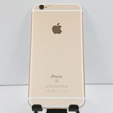 iPhone6s 64GB SoftBank ������� c19306