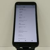 DIGNO G 901KC SoftBank �֥�å� c16530