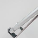 iPhone7 32GB au ����С� c16735