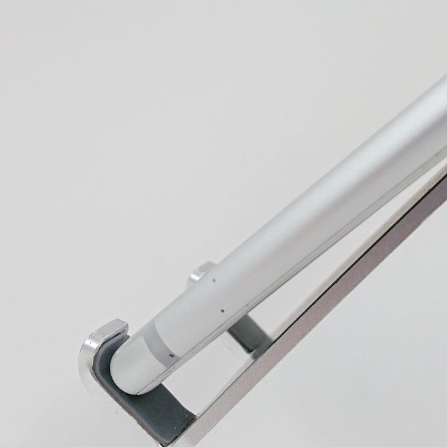 iPhone7 32GB au ����С� c16735